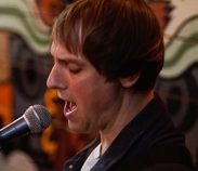 Django Django: Soho Radio Vinyl Session