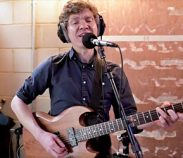 Field Music – Money Is A Memory: Soho Radio Vinyl Session