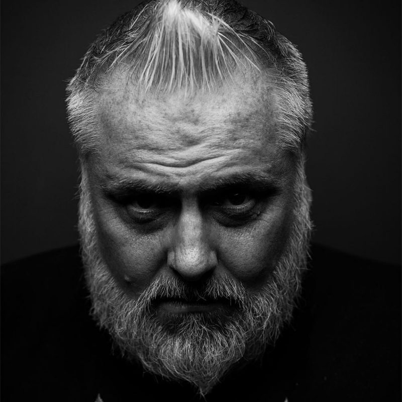 Greg Belson’s Divine Discotheque – Spinning Around (22/12/2024)