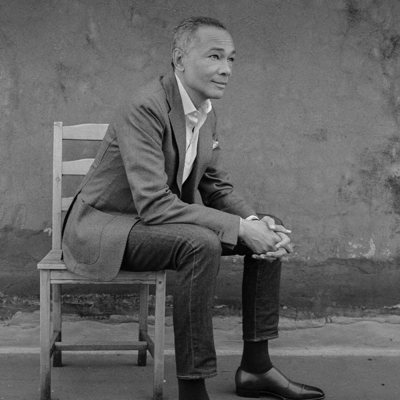 If Music Presents: You Need This! With Jean-Claude (24/04/2025)