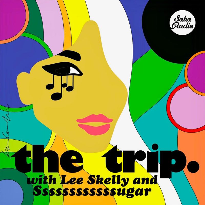 The Trip