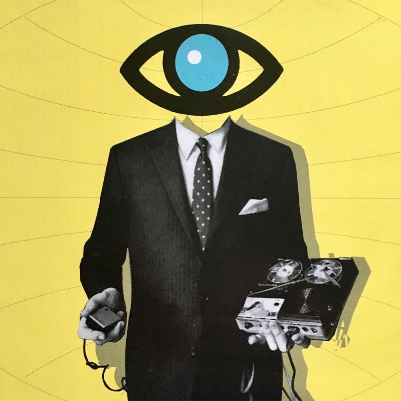 The Karminsky Experience Inc. (17/05/2025)