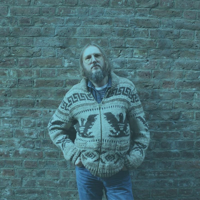 Shindig! Broadcast (19/12/2024)