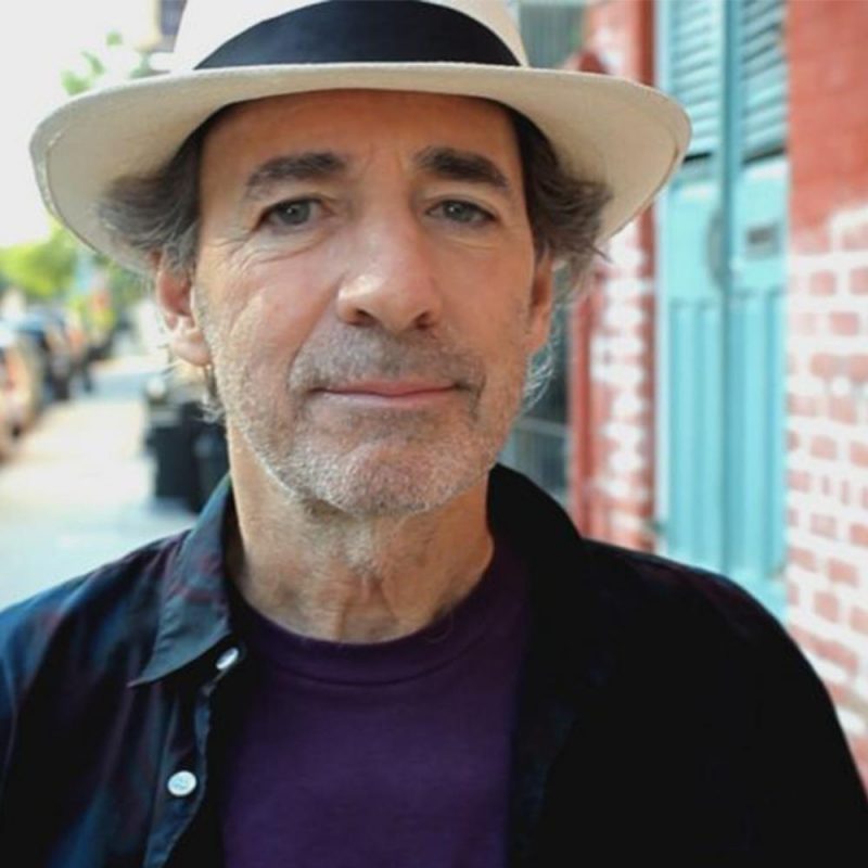 Harry Shearer’s Le Show (14/07/2025)