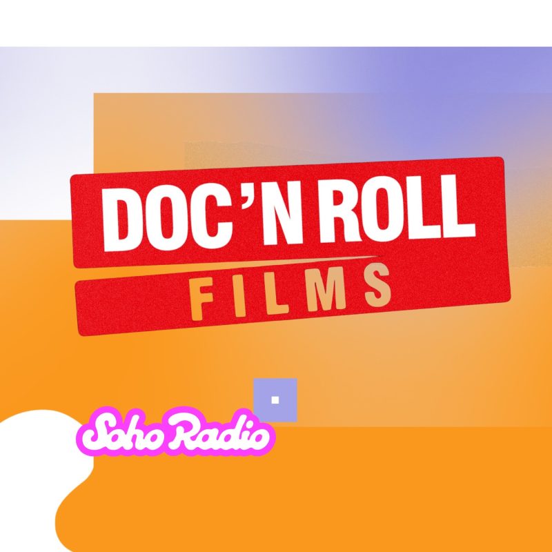 Doc’n Roll