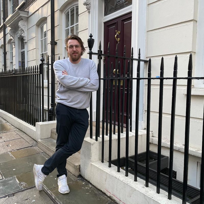 Altered States – Nicola Happe Guest Mix (30/01/2025)