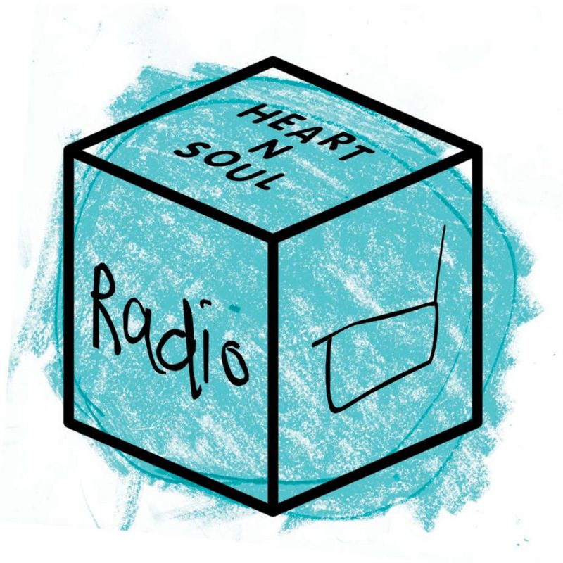 Heart N Soul (28/06/2025)