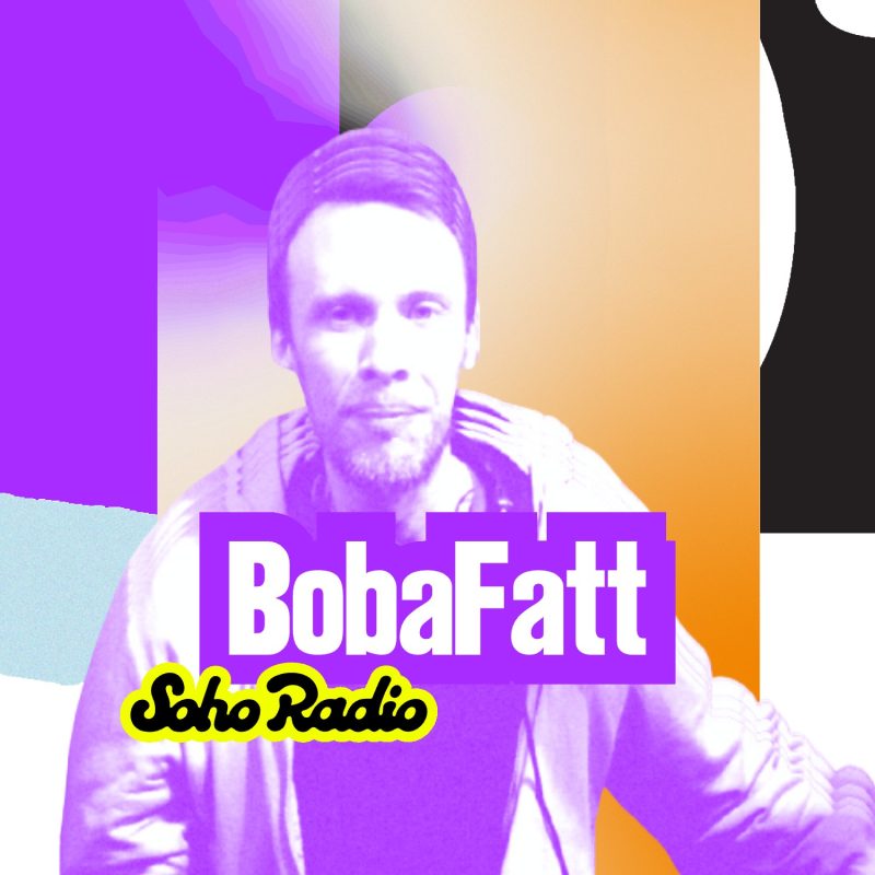 Bobafatt