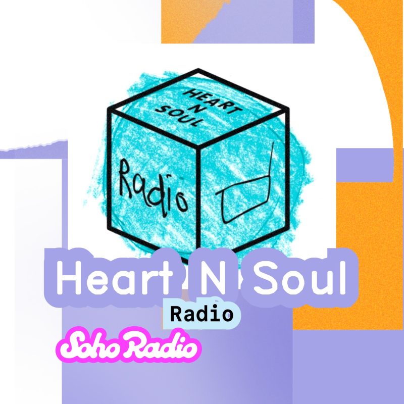 Heart n Soul Radio