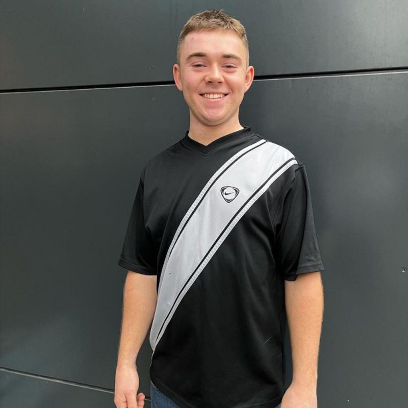 Jack Williams (10/05/2025)