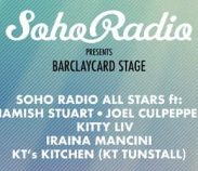 British Summer Time Festival