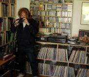 Self Isolation Dailies