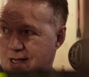 Edwyn Collins – It All Makes Sense To Me: Soho Radio Vinyl Session