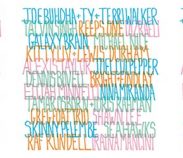 Together – Soho Radio Compilation