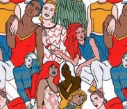 International Women’s Day 2020