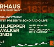 All Points East Festival