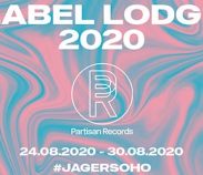 PARTISAN – LABEL LODGE 2020