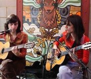 The Lemon Twigs – If You Give Enough: Soho Radio Vinyl Session