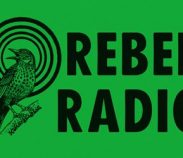 REBEL RADIO