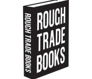 Rough Trade Books at #JagerSoho