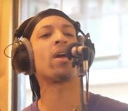 Remi – 5AM: Soho Radio Vinyl Session