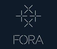 Fora – Wellness