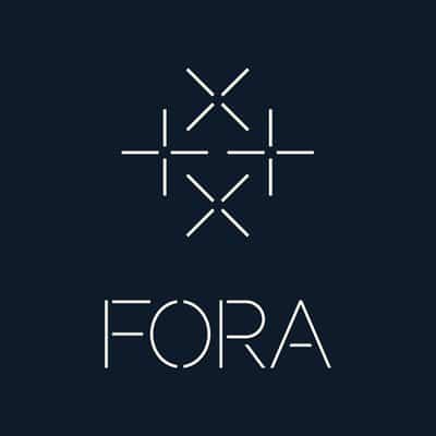 Fora Fora - Wellness - Soho Radio