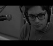 Soho Radio Vinyl Marathon