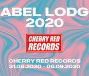 CHERRY RED RECORDS  – LABEL LODGE 2020
