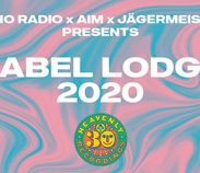 Heavenly Recordings – LABEL LODGE 2020