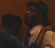 Dennis Bovell – Lovers Rock