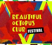 Heart n Soul Takeover