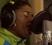 GRAMN. – Kitchen / Nirvana All Apologies Cover | Supernova Sessions Live @ Soho Radio