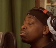 Best Part Cover / Closed by [ K S R ] | Supernova Sessions Live @ Soho Radio