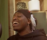 [ K S R ] | Supernova Sessions live at Soho Radio