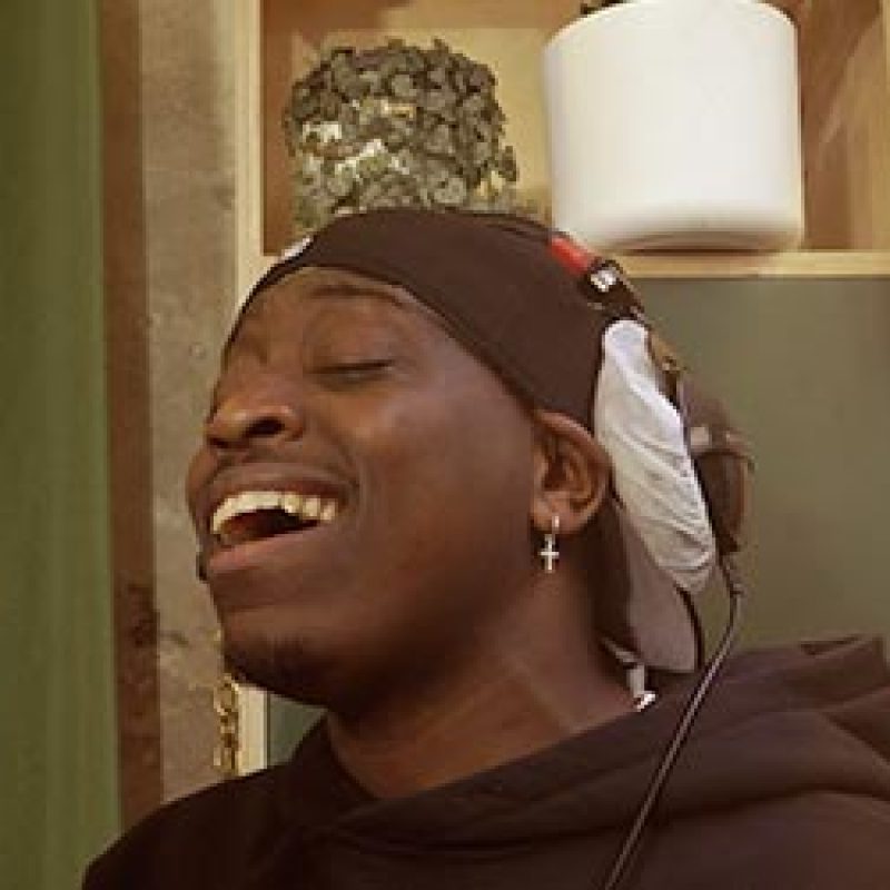 [ K S R ] | Supernova Sessions live at Soho Radio