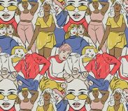 International Women’s Day 2021