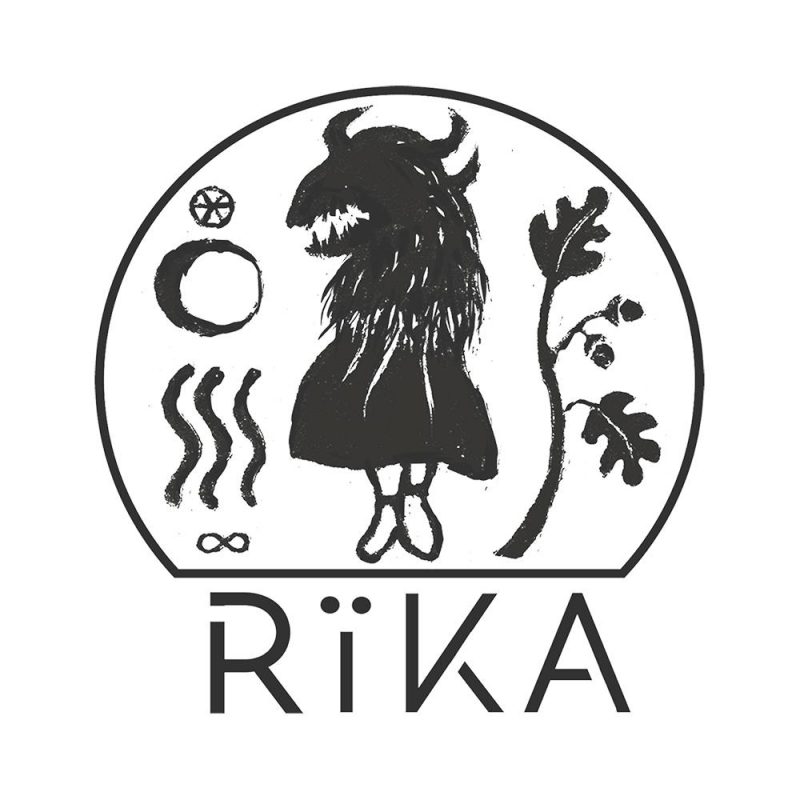 Rika Muzika