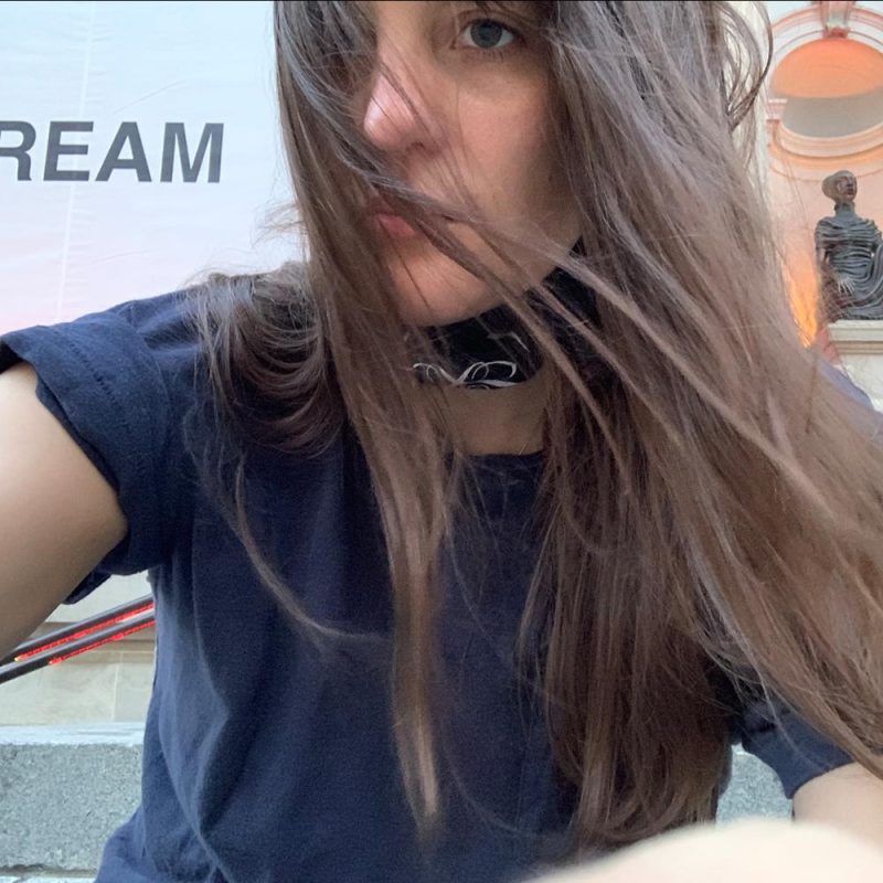 I Like To Listen with Steph Husky – Live From New York (20/06/2025)