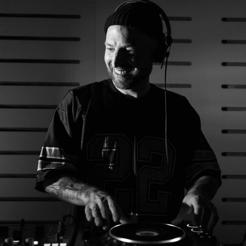 Massey’s Thief Of Time with Kiaki & Amuse Bouche (09/11/2024)