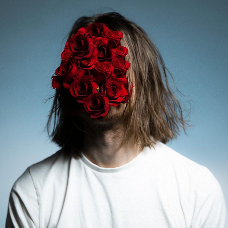 Shunya Presents (21/02/2025)