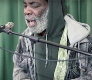 Dennis Bovell & Ruben Fox