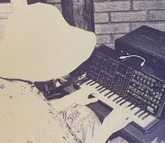 LISTEN: OPEN with Ian Sargeant