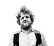 LISTEN: Big Jeff Johns