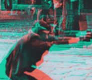 ITALIA 70 – THE SOUND OF POLITICAL DISSENT