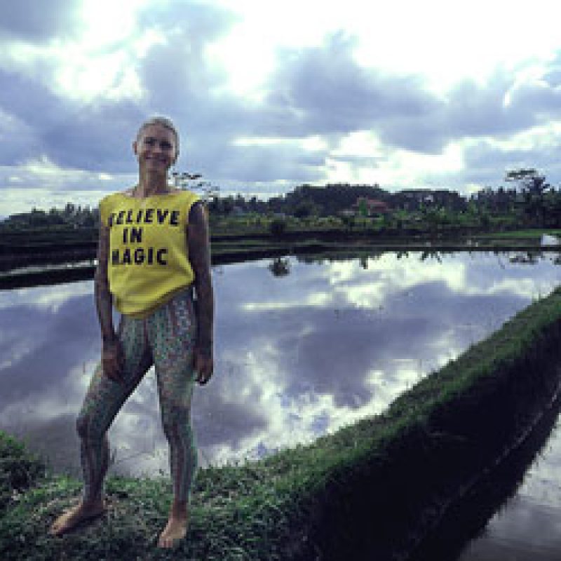 The Magic Mix with Kate Magic – Best of 2024 Mixtape (18/12/2024)