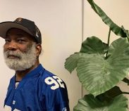 LISTEN: Dennis Bovell