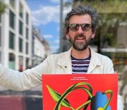 LISTEN: Wonderfulsound Libraries