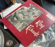 LISTEN: Soul Jazz Records