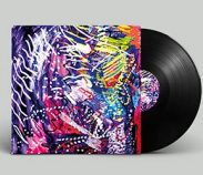 Together: Heart n Soul